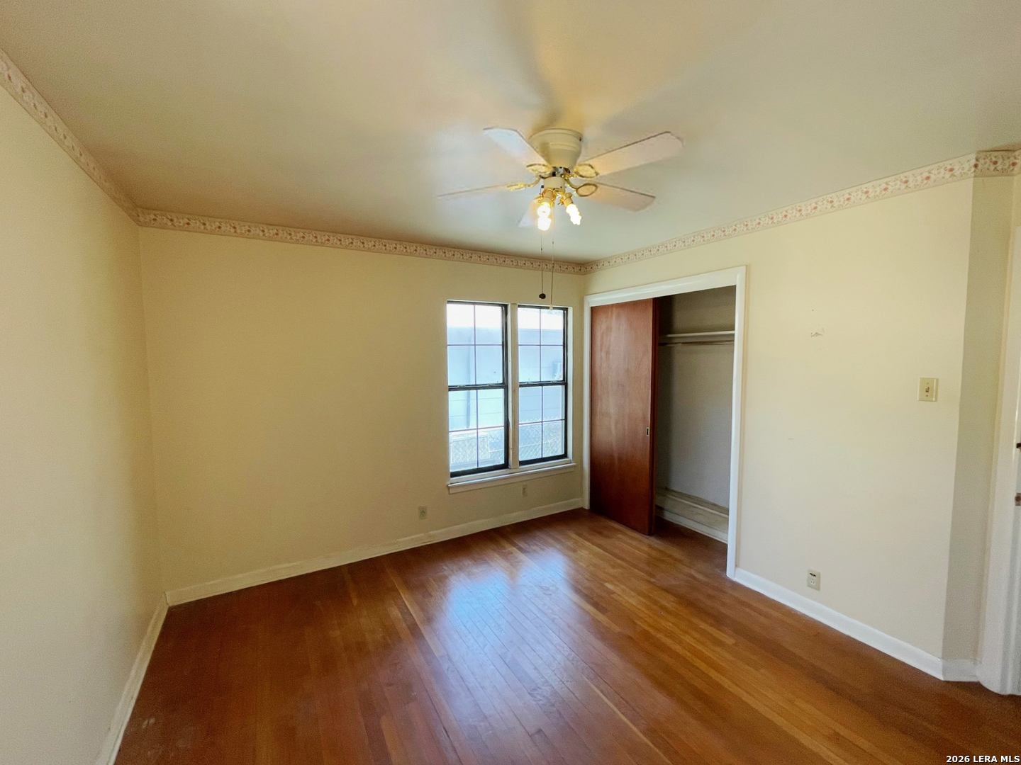 463 Wayside Drive San Antonio TX 78213