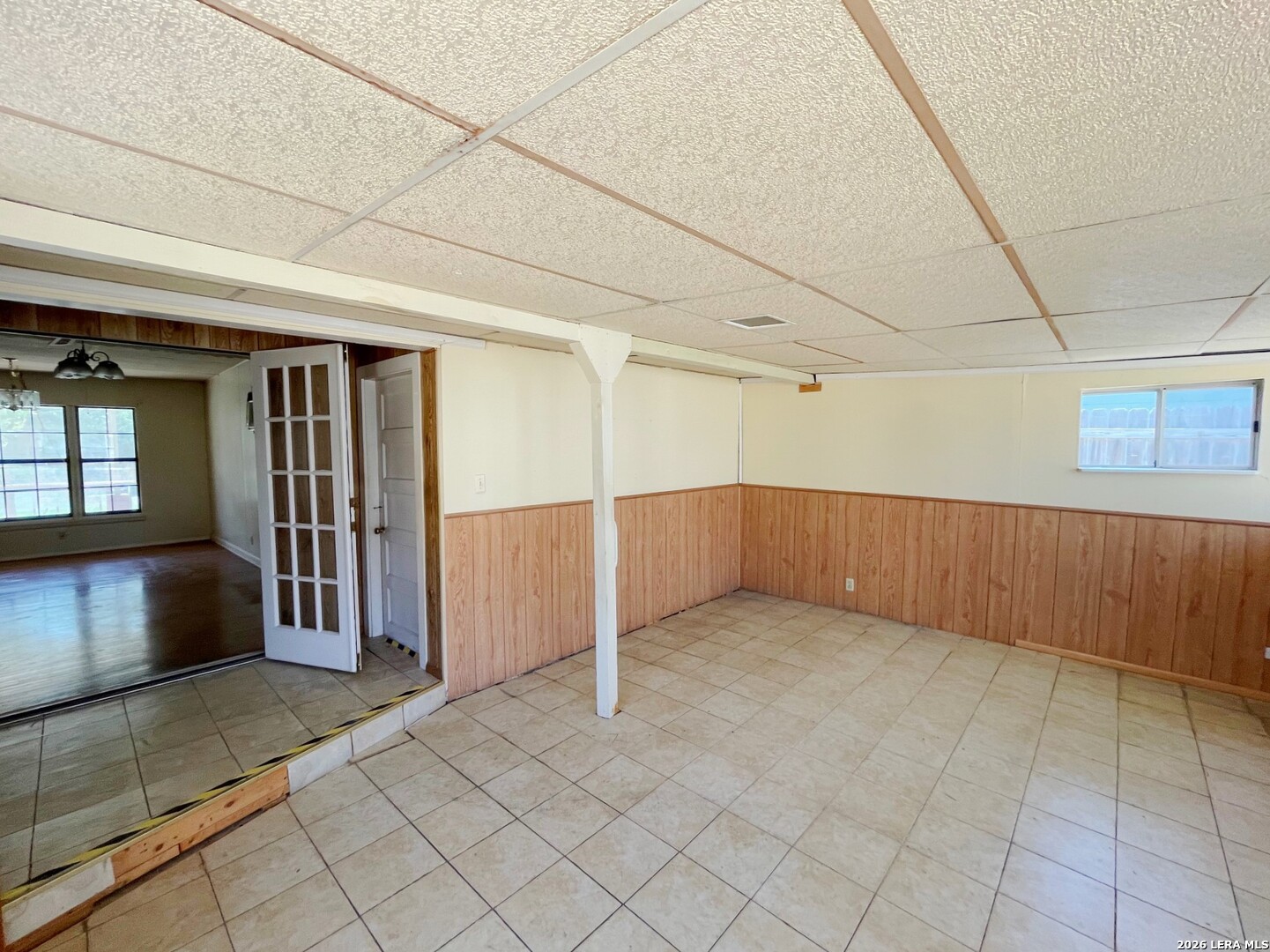 463 Wayside Drive San Antonio TX 78213