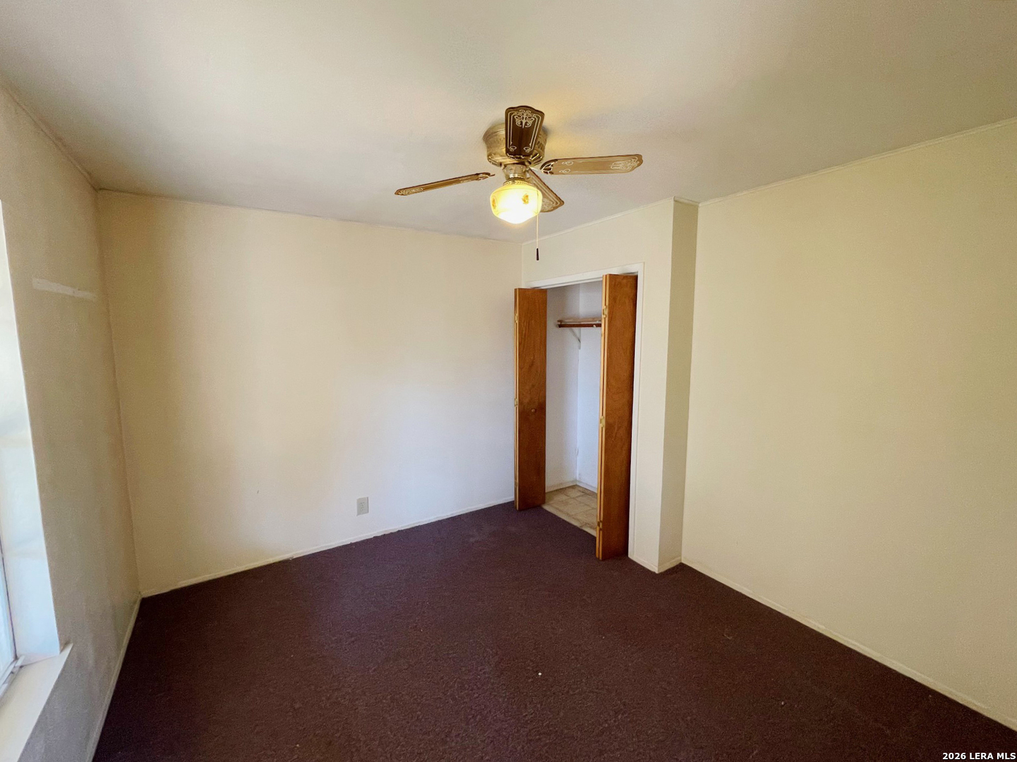 463 Wayside Drive San Antonio TX 78213