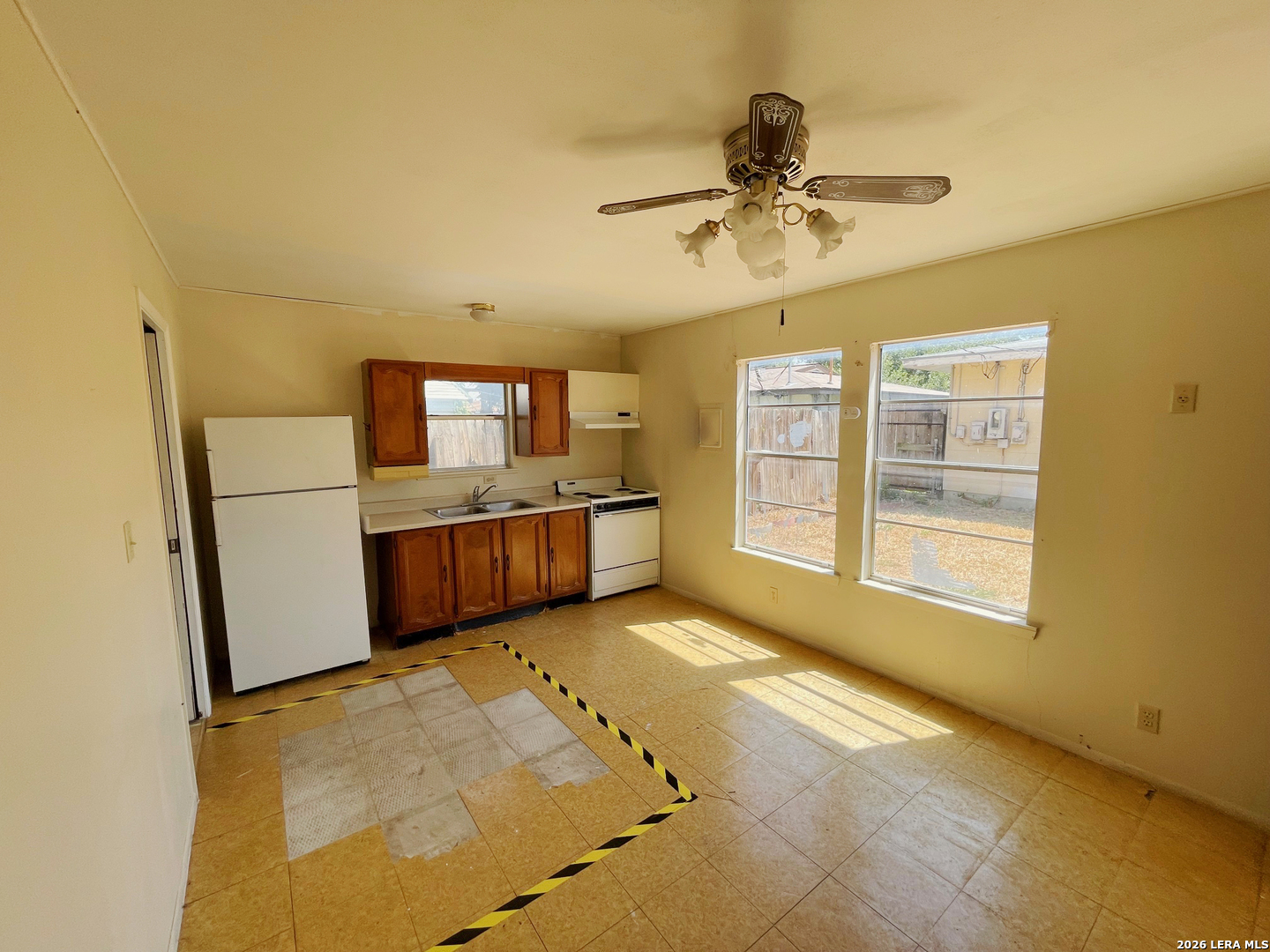 463 Wayside Drive San Antonio TX 78213