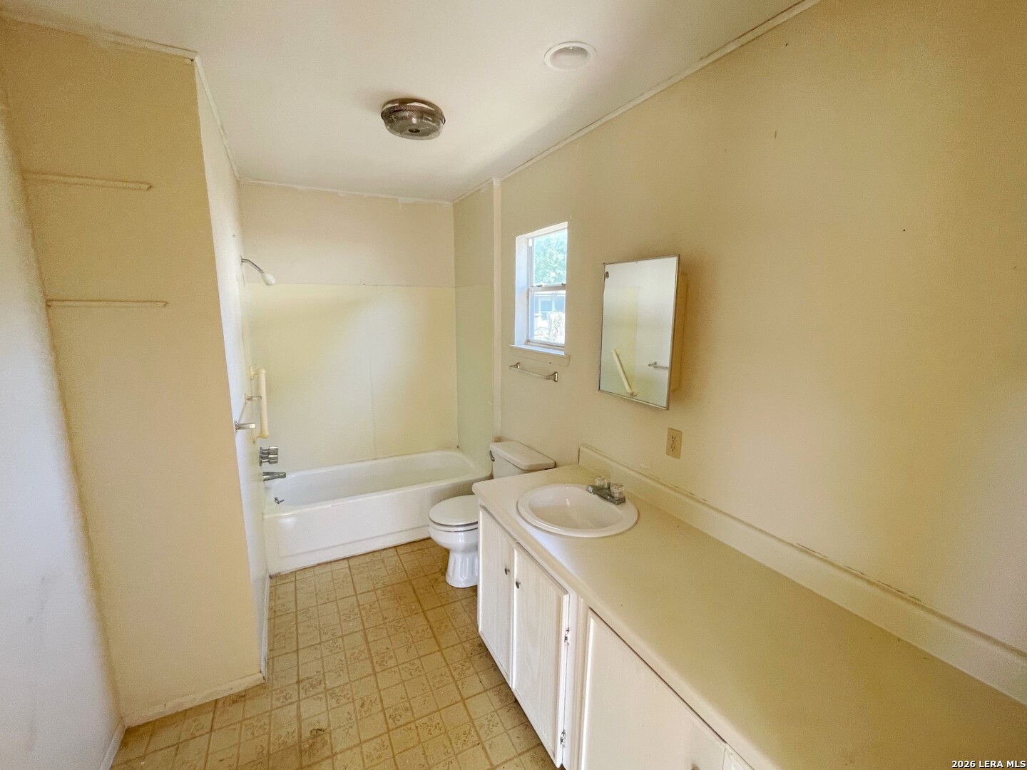463 Wayside Drive San Antonio TX 78213
