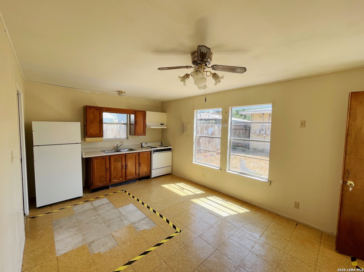 463 Wayside Drive San Antonio TX 78213