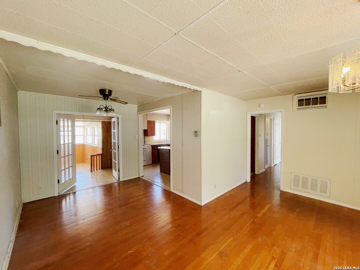 463 Wayside Drive San Antonio TX 78213