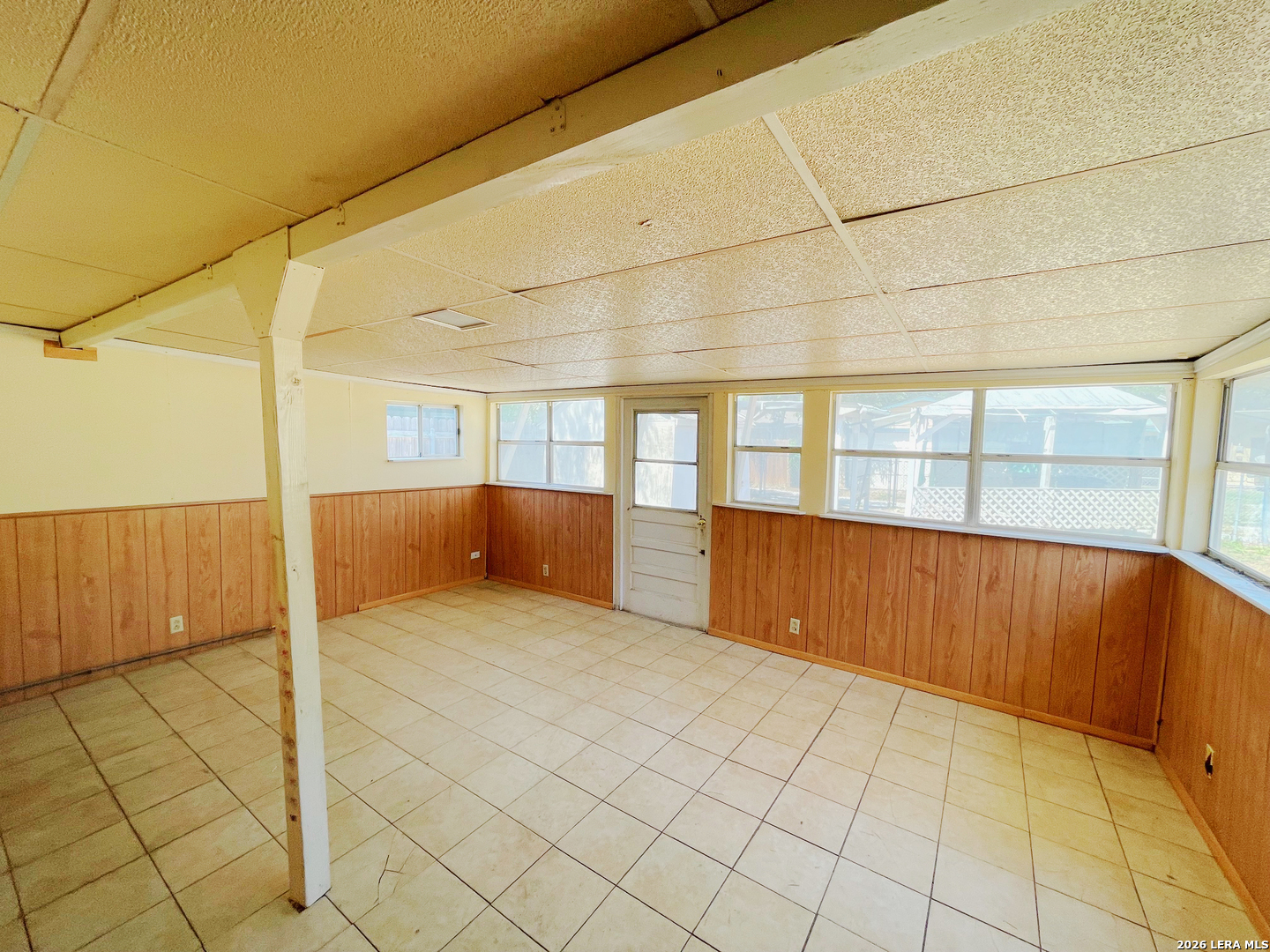 463 Wayside Drive San Antonio TX 78213