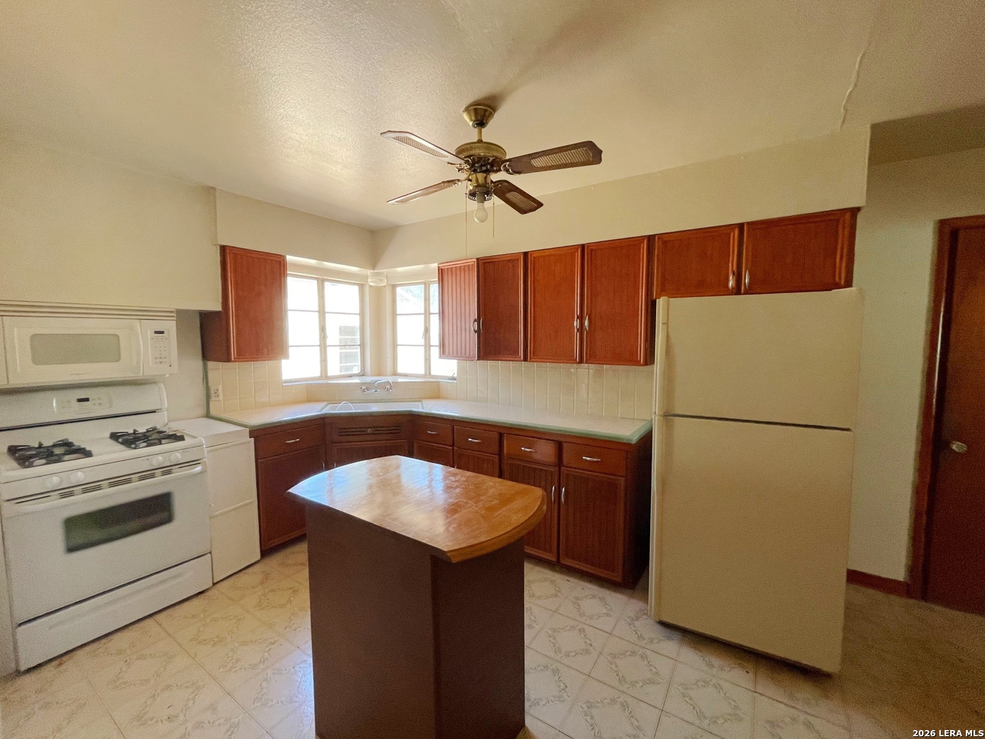463 Wayside Drive San Antonio TX 78213