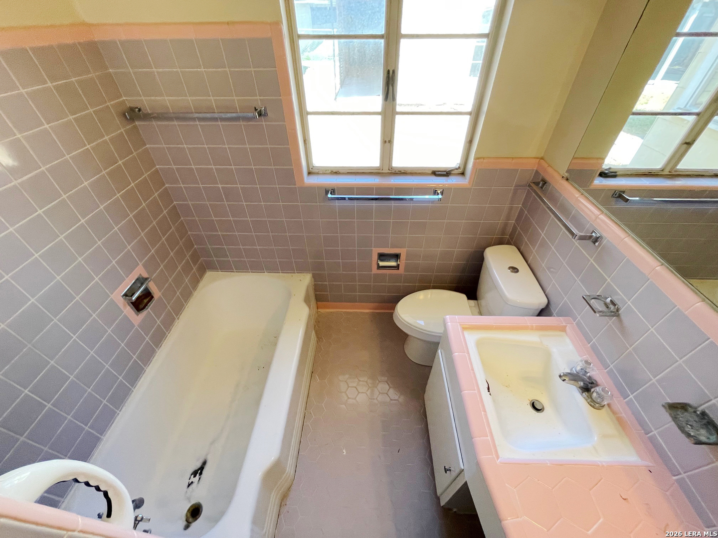 463 Wayside Drive San Antonio TX 78213