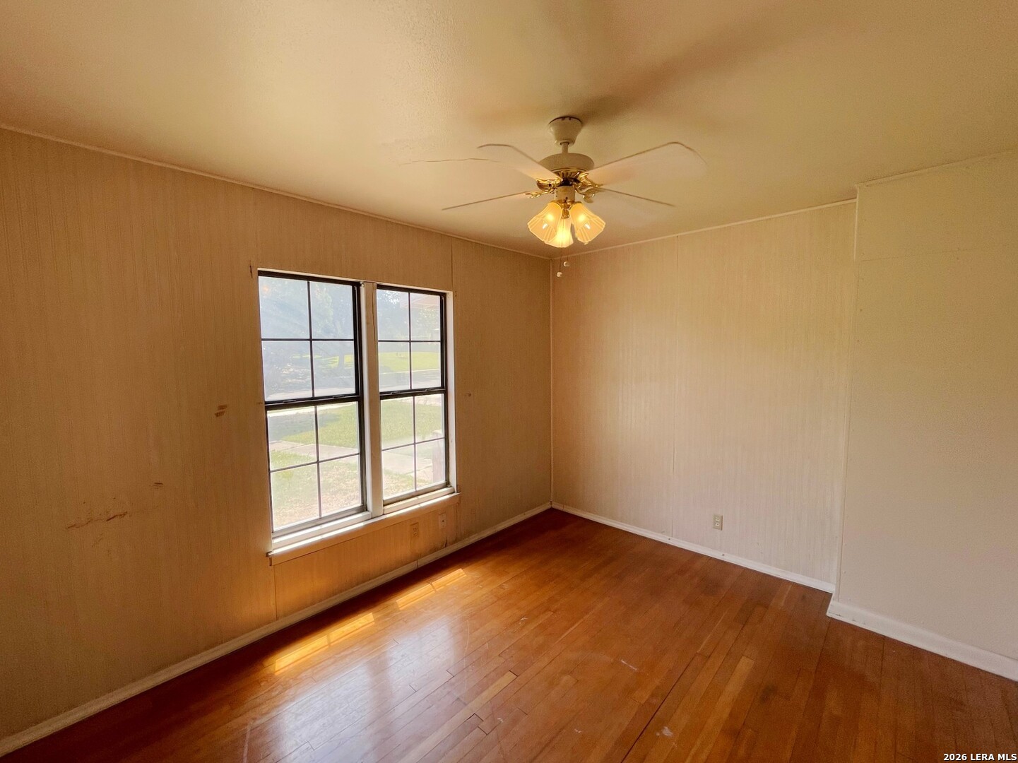 463 Wayside Drive San Antonio TX 78213
