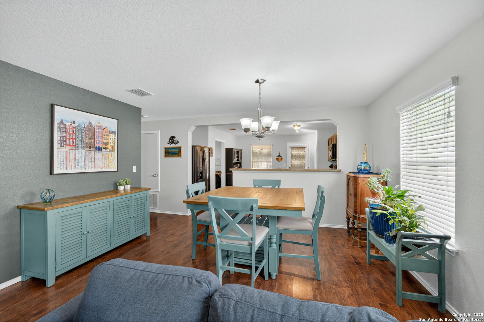 3407 Bisley Pass San Antonio TX 78245