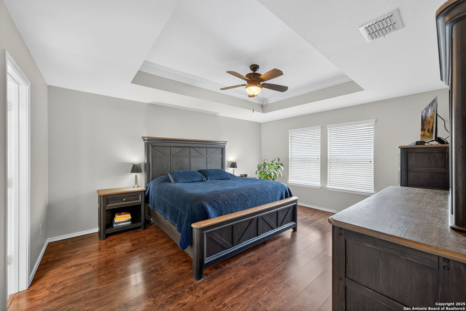 3407 Bisley Pass San Antonio TX 78245