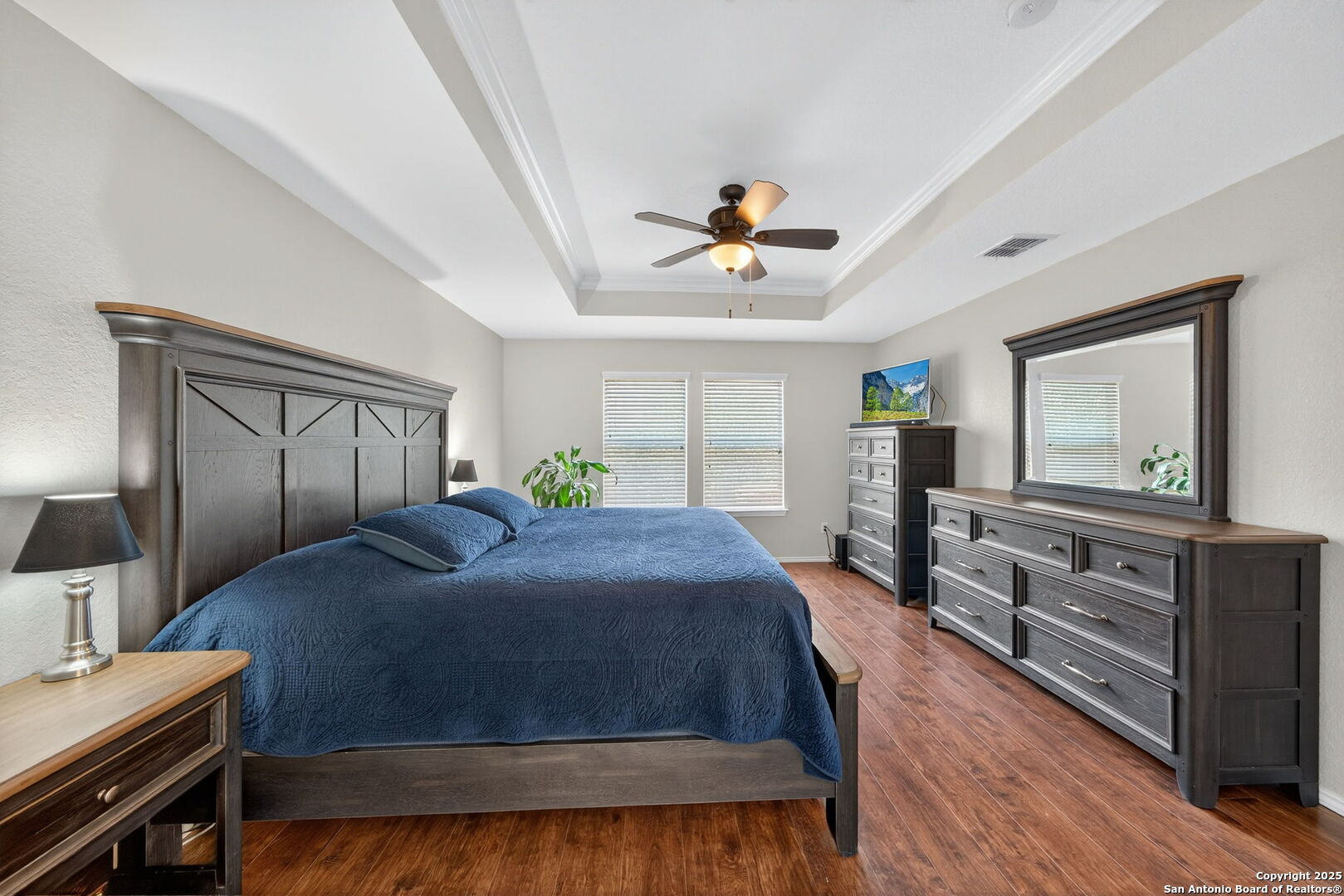 3407 Bisley Pass San Antonio TX 78245
