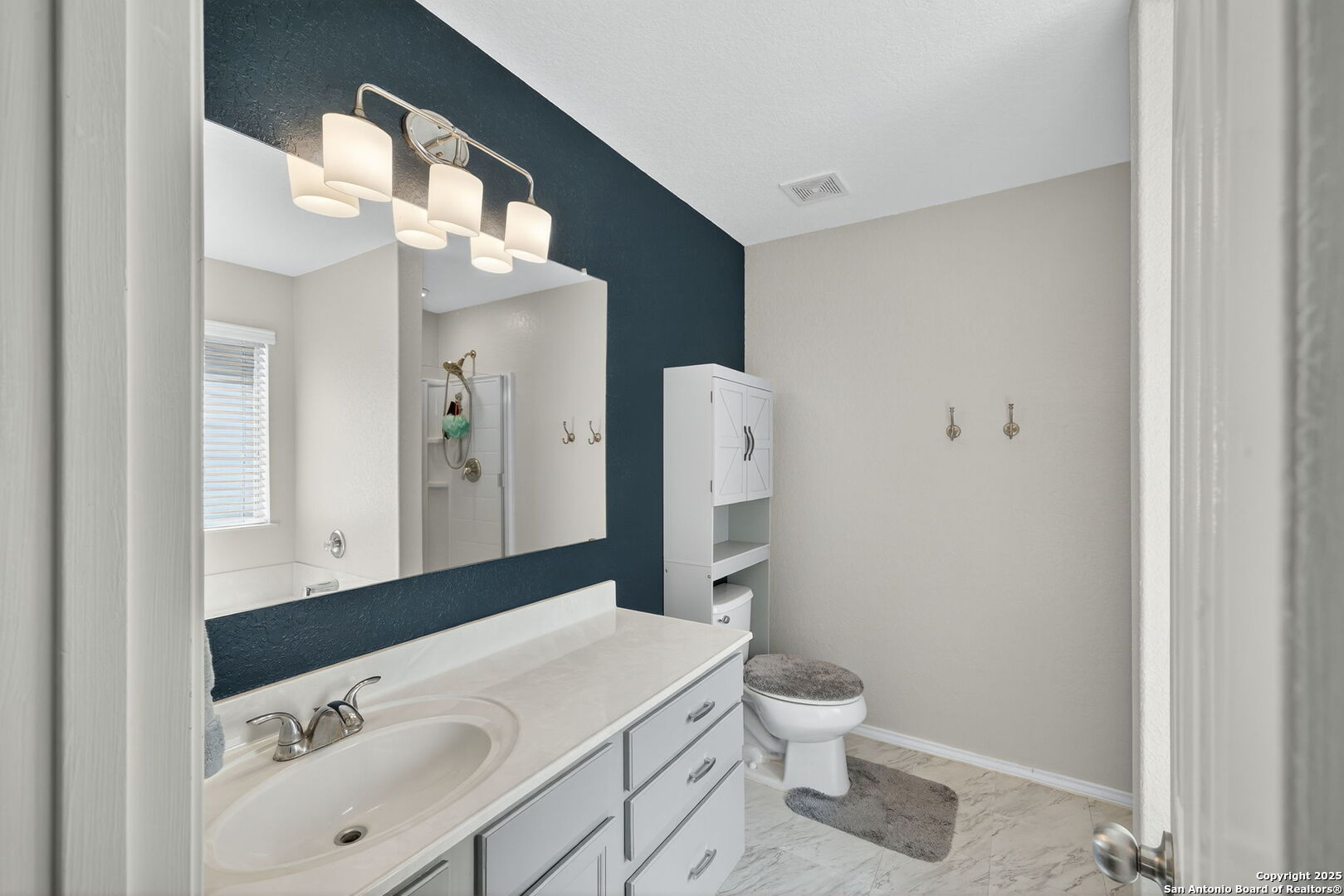 3407 Bisley Pass San Antonio TX 78245