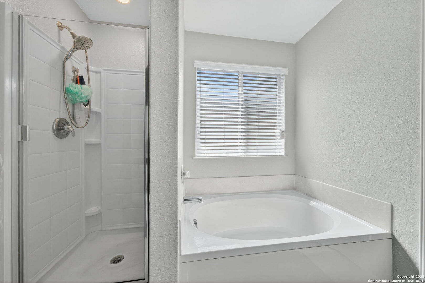 3407 Bisley Pass San Antonio TX 78245