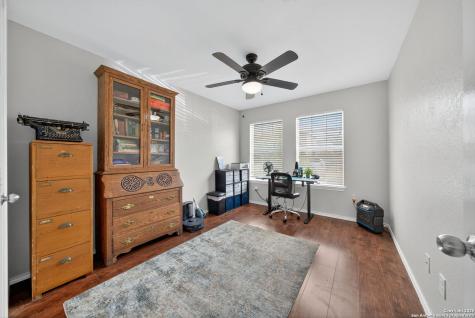 3407 Bisley Pass San Antonio TX 78245