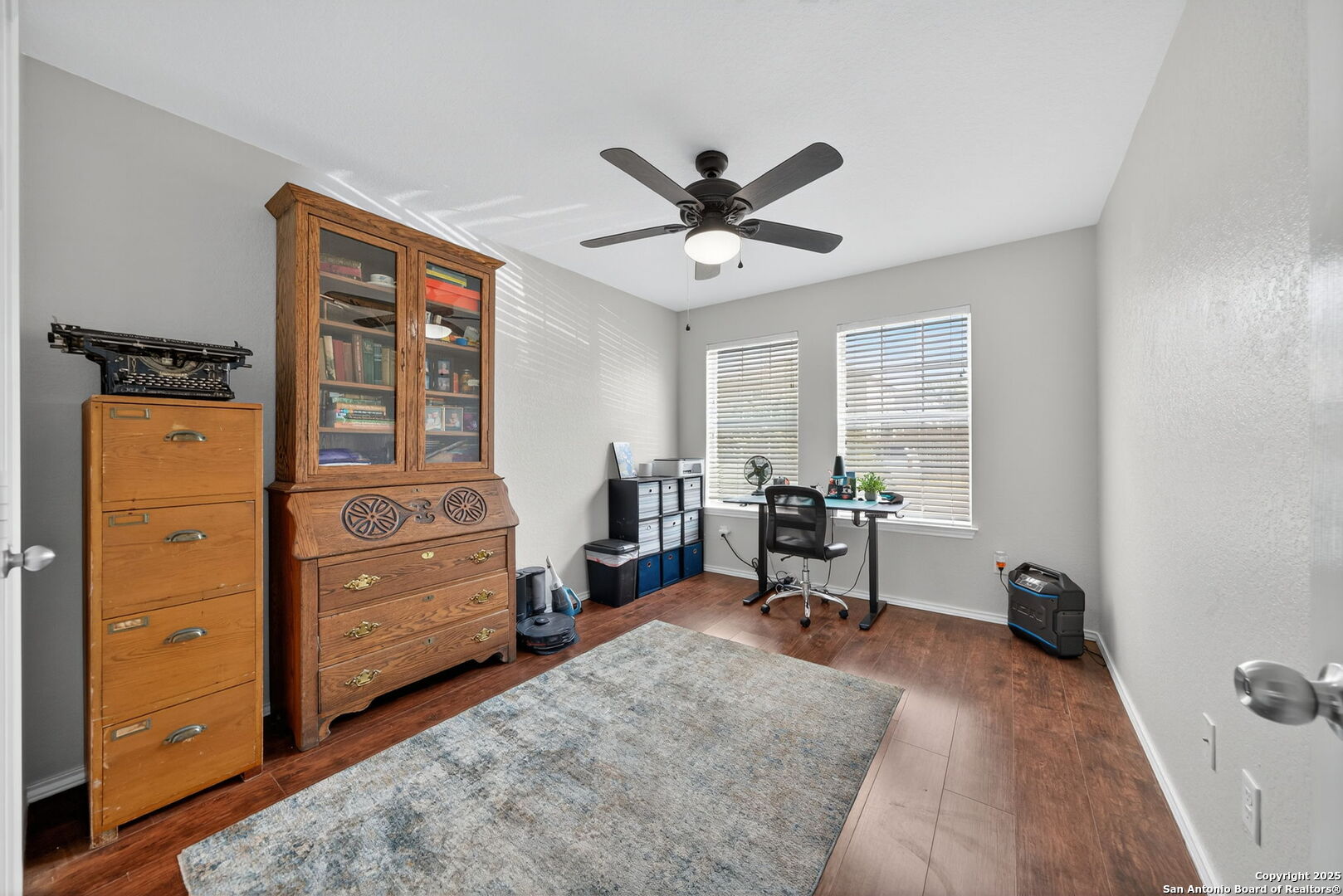3407 Bisley Pass San Antonio TX 78245