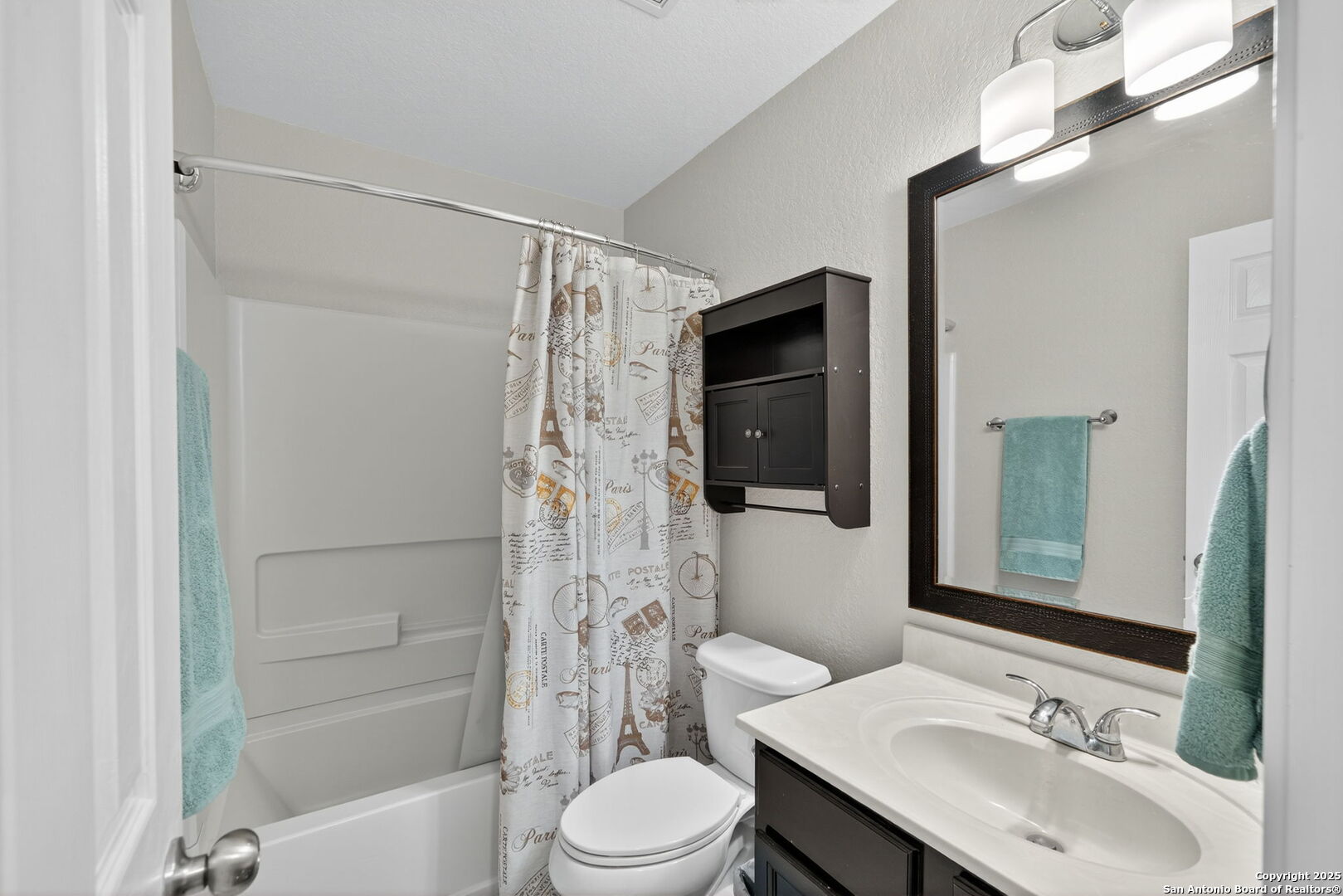 3407 Bisley Pass San Antonio TX 78245