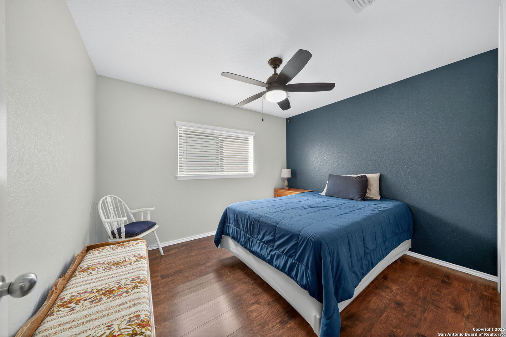 3407 Bisley Pass San Antonio TX 78245