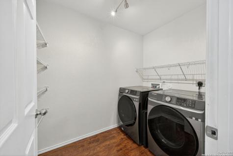 3407 Bisley Pass San Antonio TX 78245