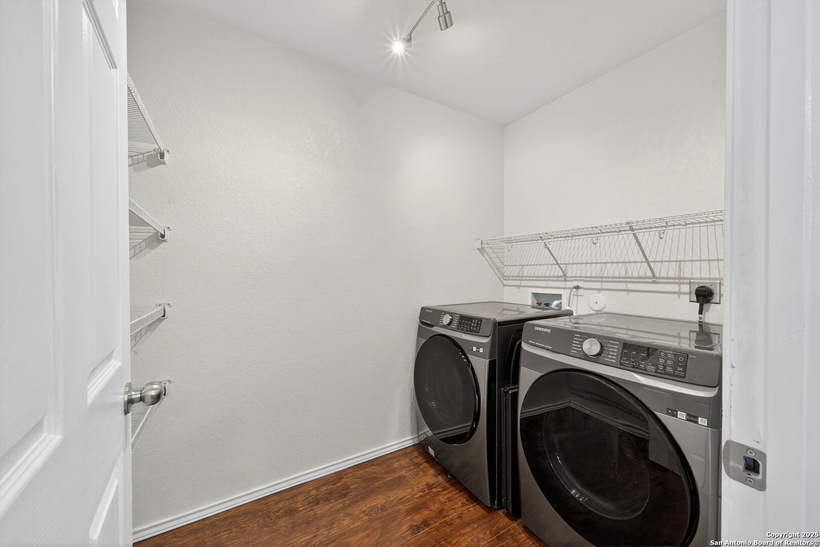 3407 Bisley Pass San Antonio TX 78245