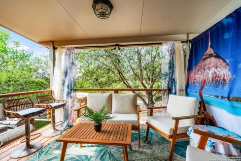 3407 Bisley Pass San Antonio TX 78245