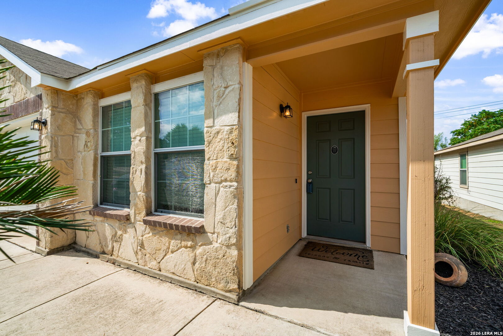 3407 Bisley Pass San Antonio TX 78245