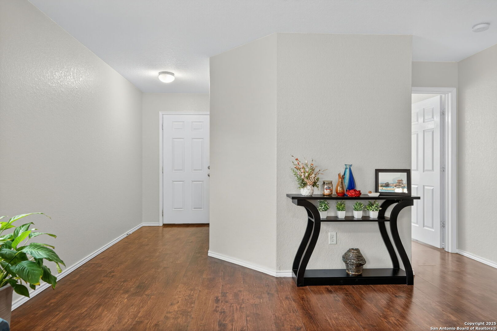 3407 Bisley Pass San Antonio TX 78245