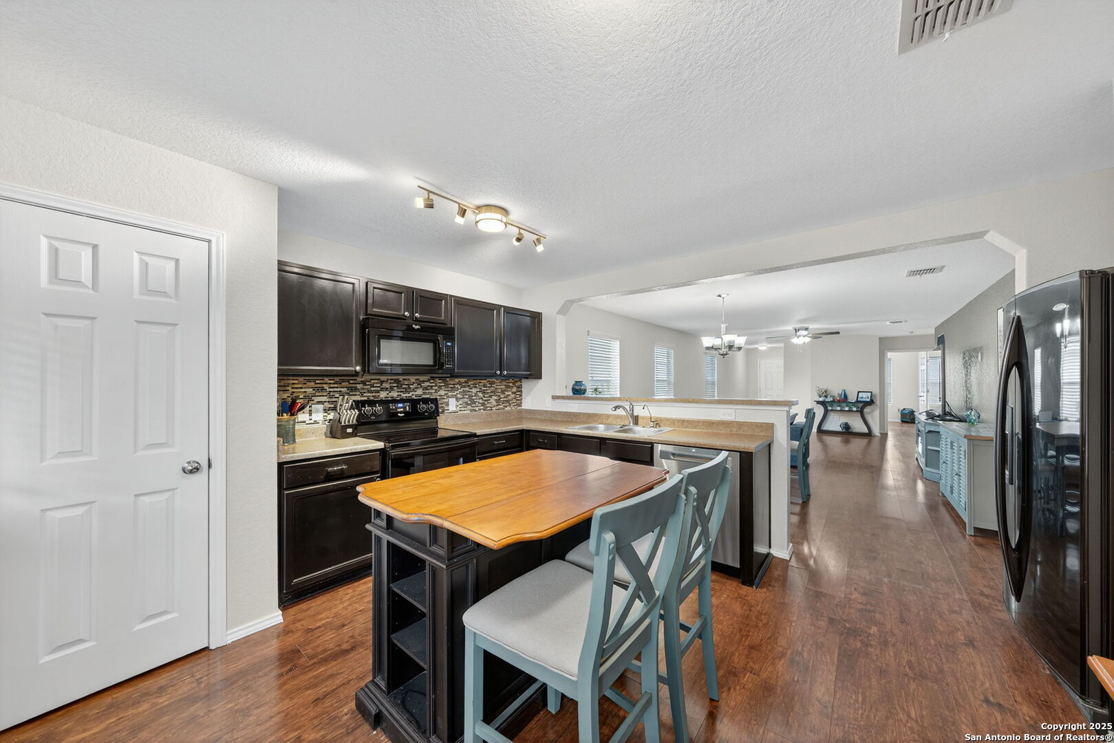 3407 Bisley Pass San Antonio TX 78245