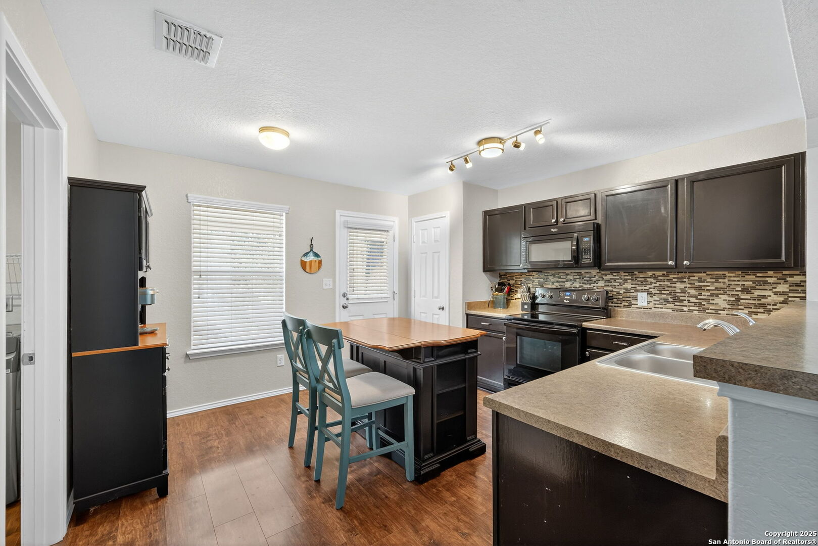 3407 Bisley Pass San Antonio TX 78245