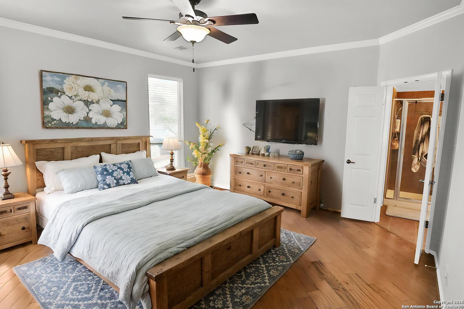 23530 Enchanted San Antonio TX 78260