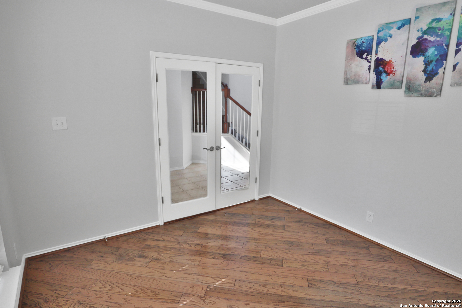 23530 Enchanted San Antonio TX 78260