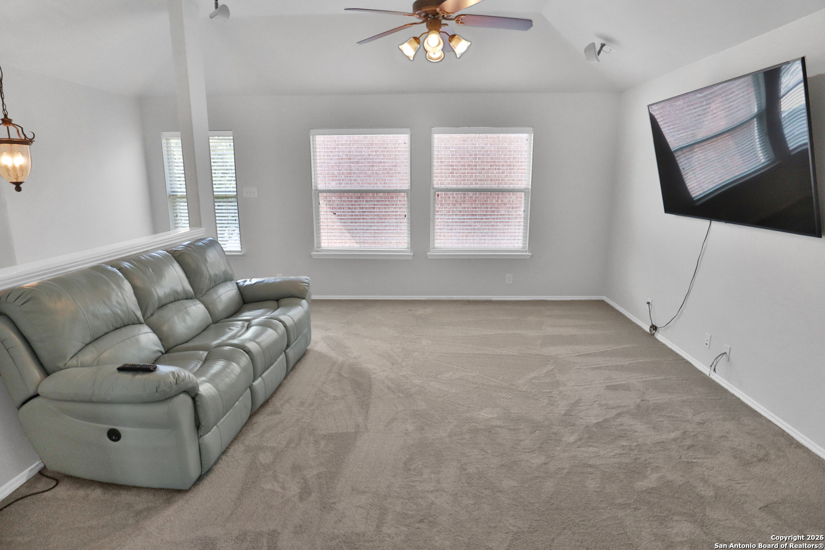 23530 Enchanted San Antonio TX 78260