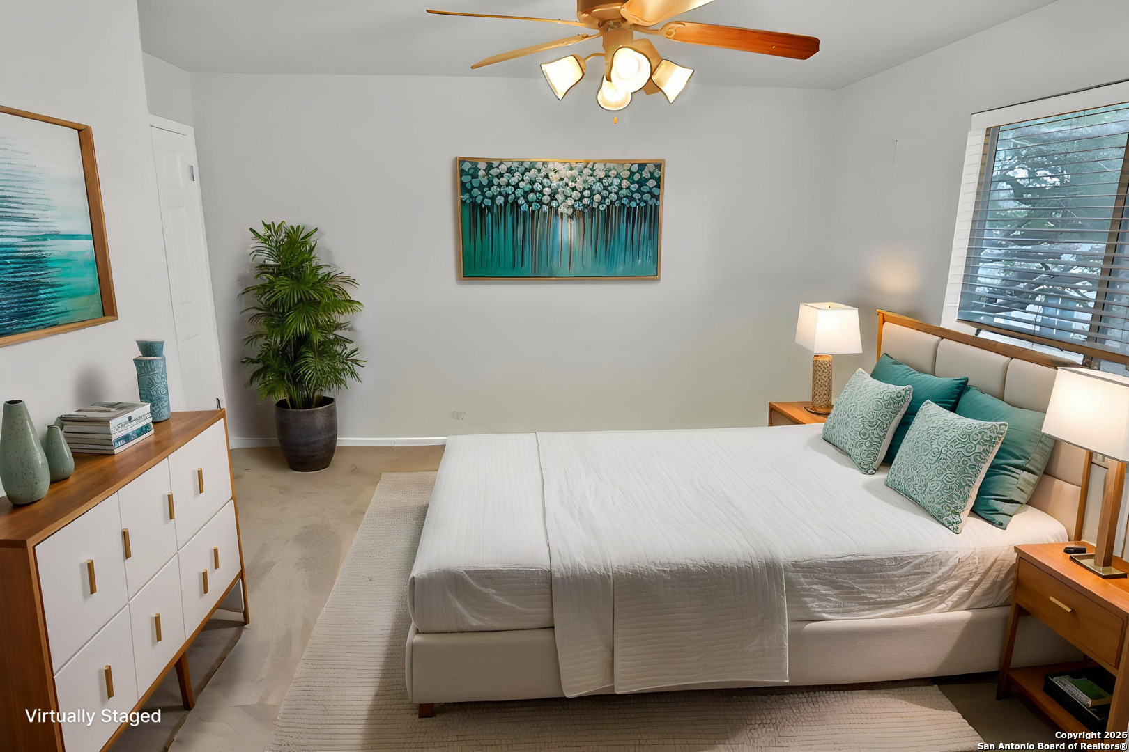 23530 Enchanted San Antonio TX 78260