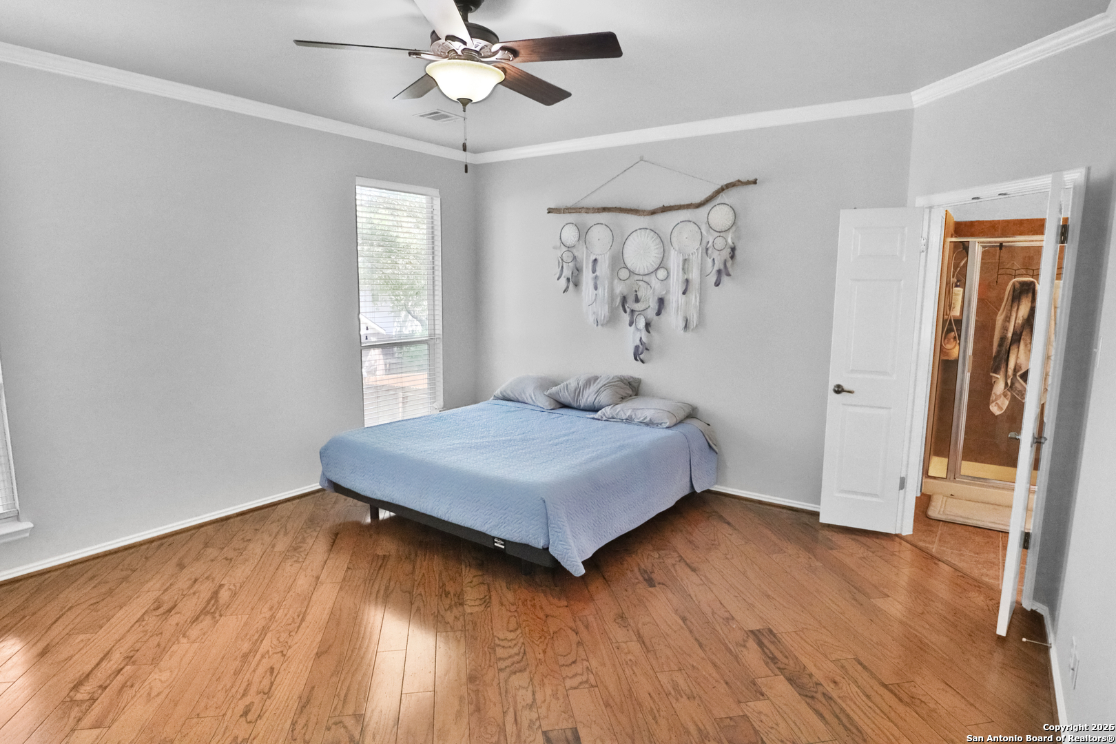 23530 Enchanted San Antonio TX 78260