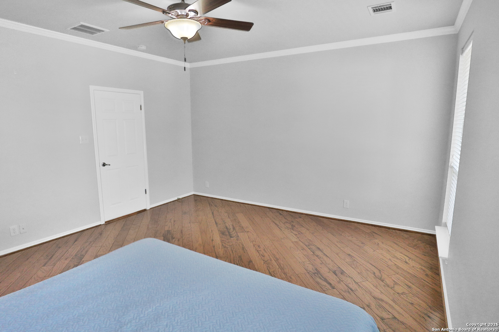 23530 Enchanted San Antonio TX 78260