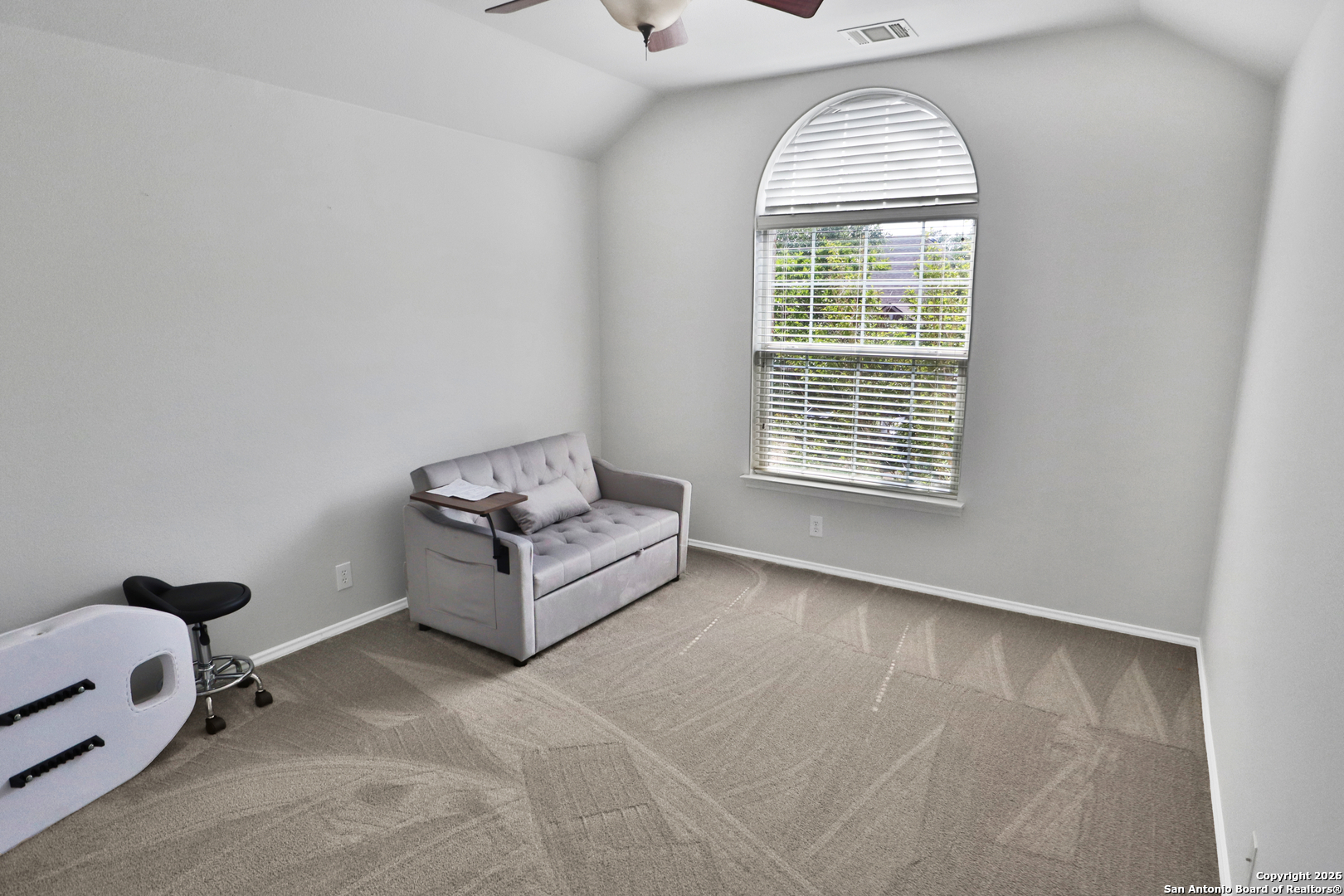 23530 Enchanted San Antonio TX 78260