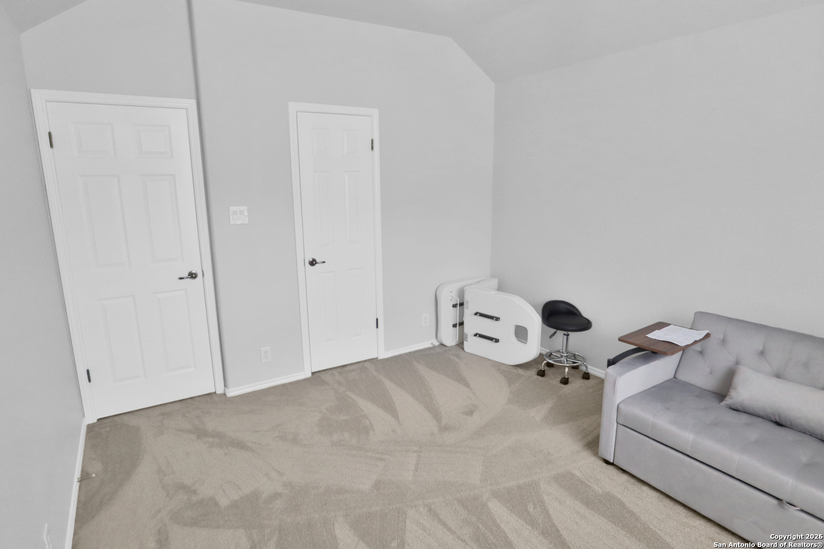 23530 Enchanted San Antonio TX 78260