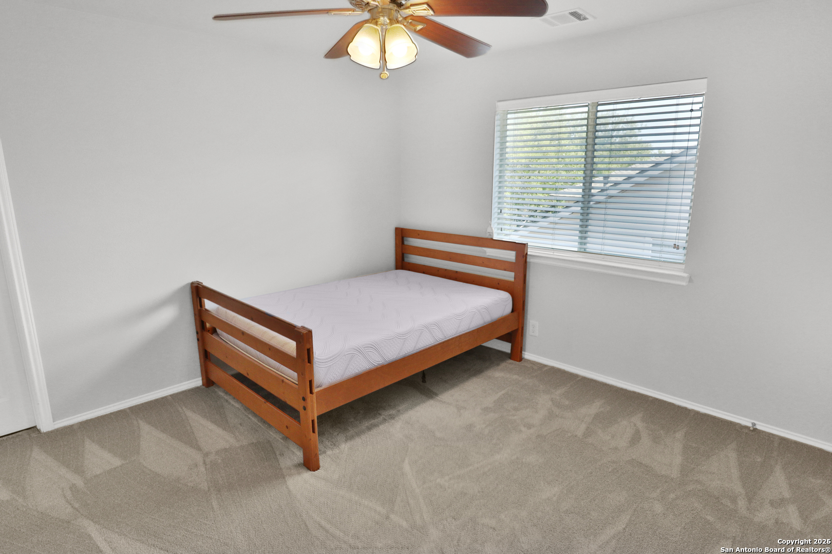 23530 Enchanted San Antonio TX 78260