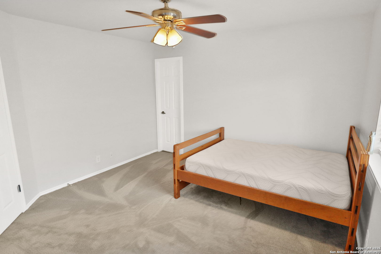 23530 Enchanted San Antonio TX 78260