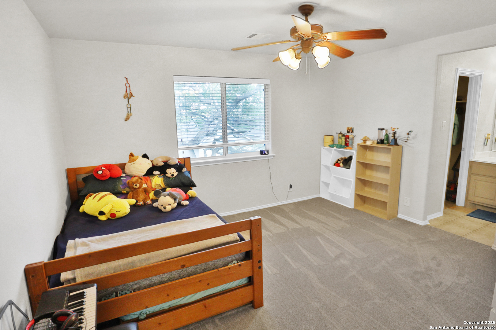 23530 Enchanted San Antonio TX 78260