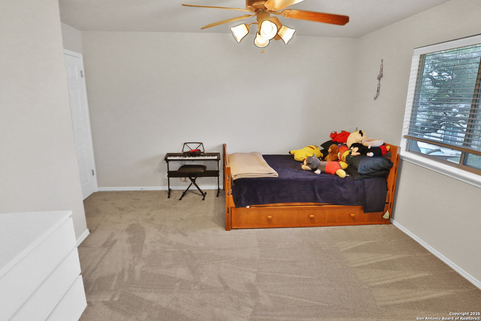 23530 Enchanted San Antonio TX 78260