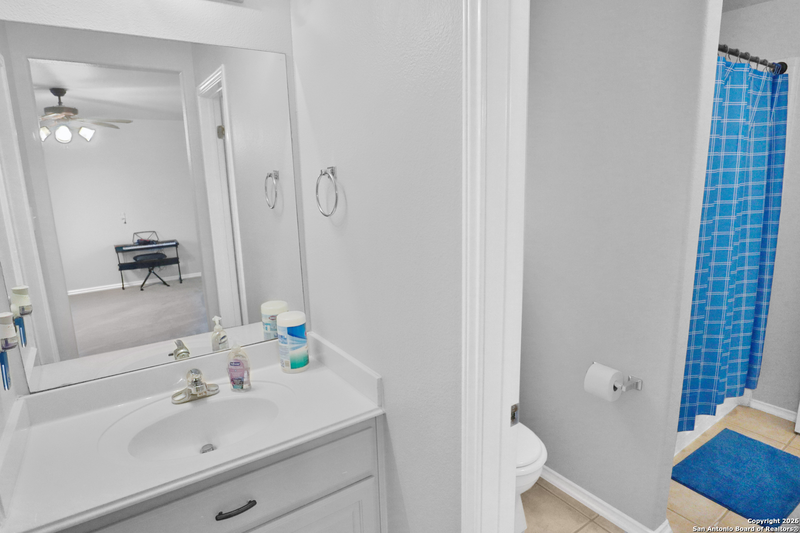 23530 Enchanted San Antonio TX 78260