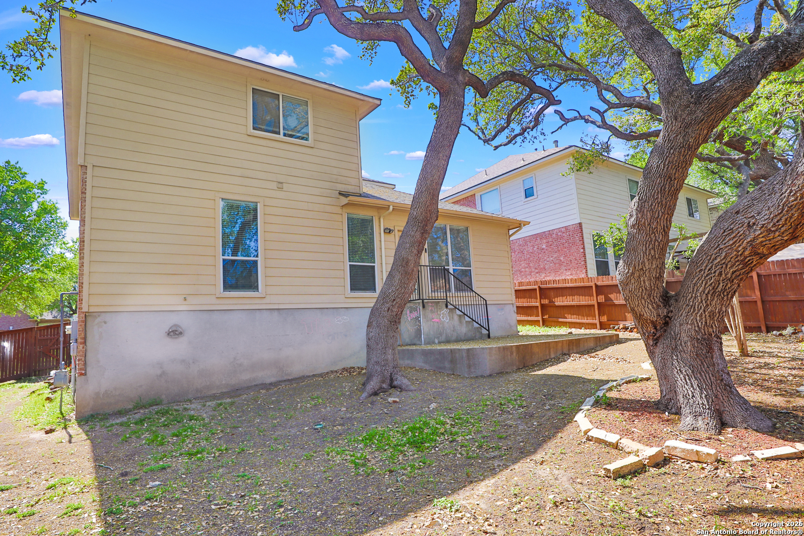 23530 Enchanted San Antonio TX 78260