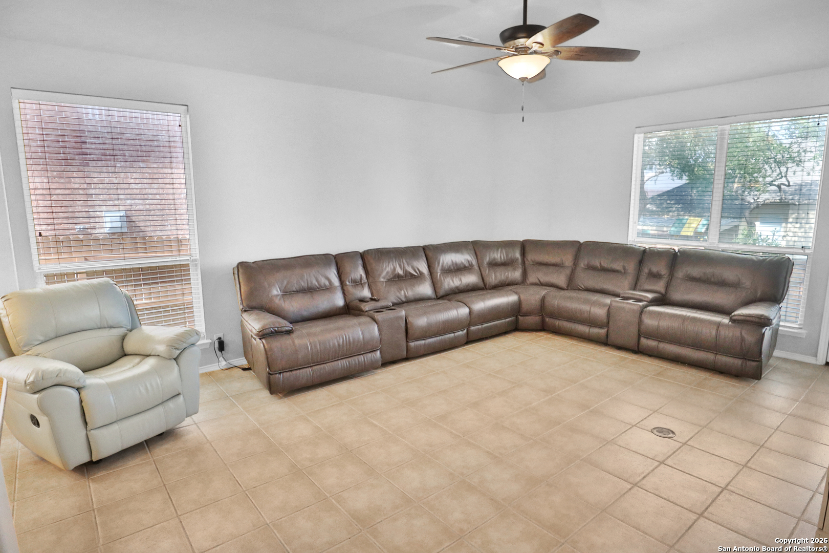 23530 Enchanted San Antonio TX 78260