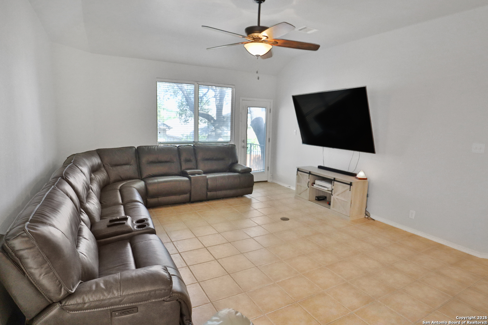 23530 Enchanted San Antonio TX 78260