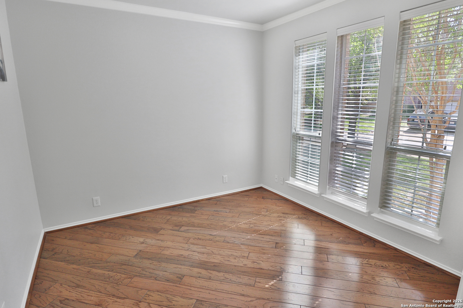 23530 Enchanted San Antonio TX 78260