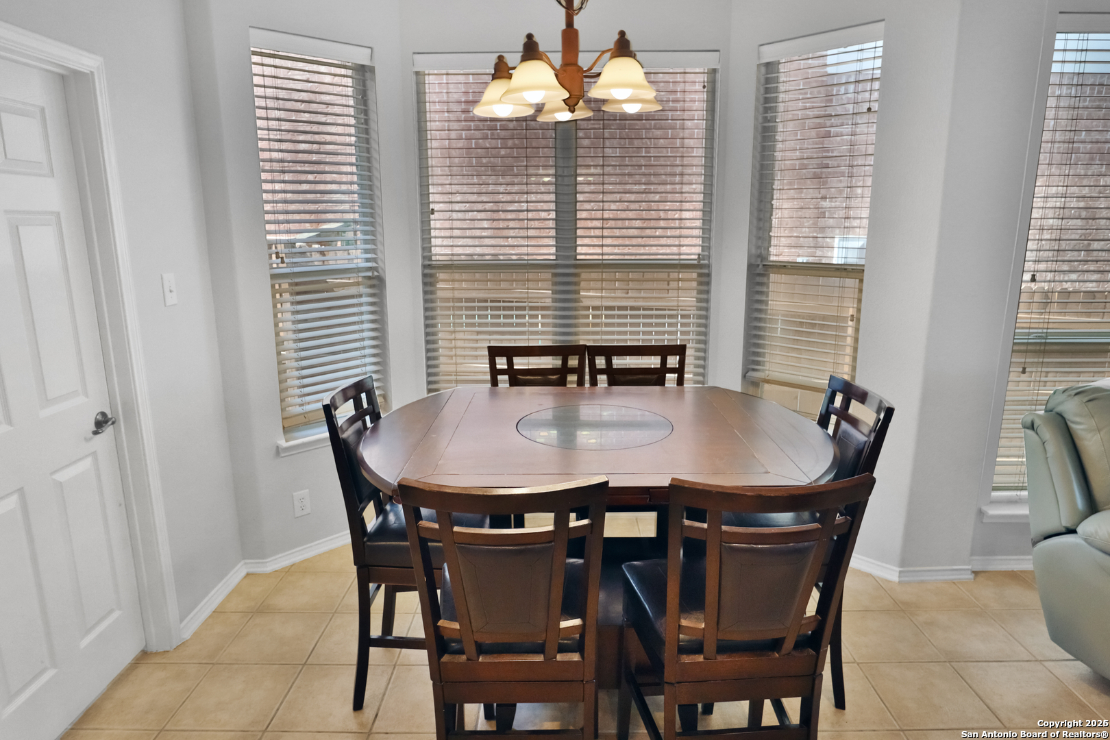 23530 Enchanted San Antonio TX 78260