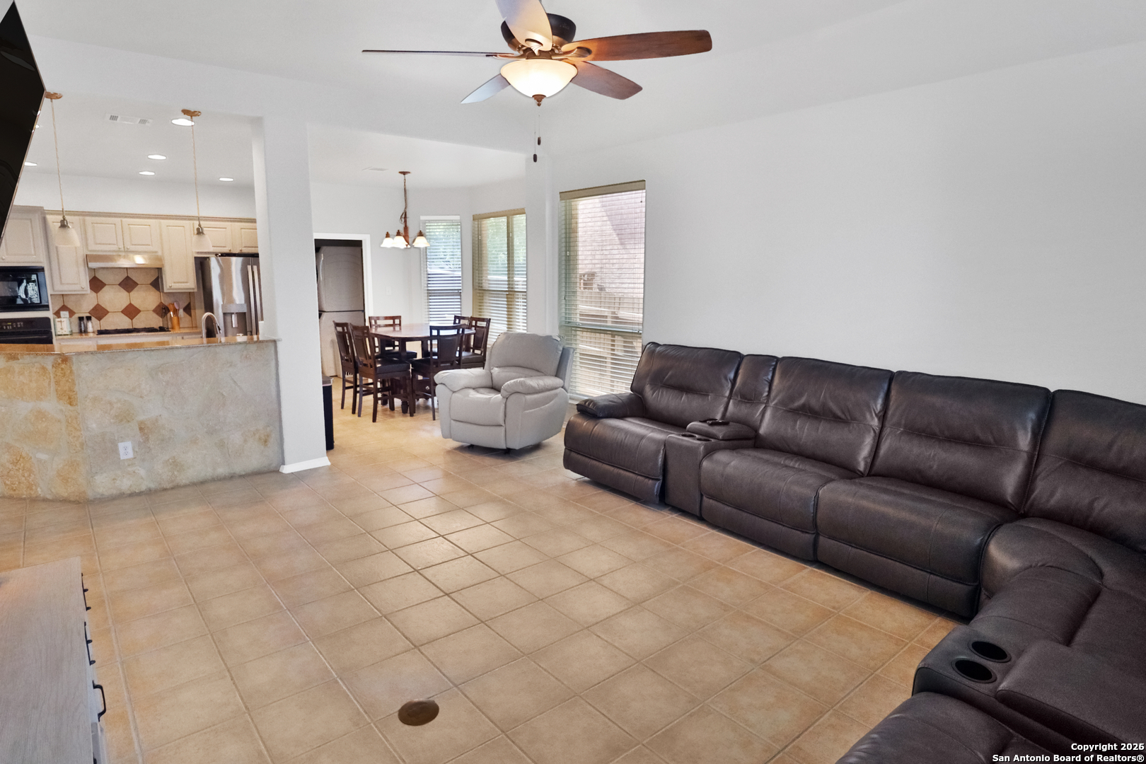 23530 Enchanted San Antonio TX 78260