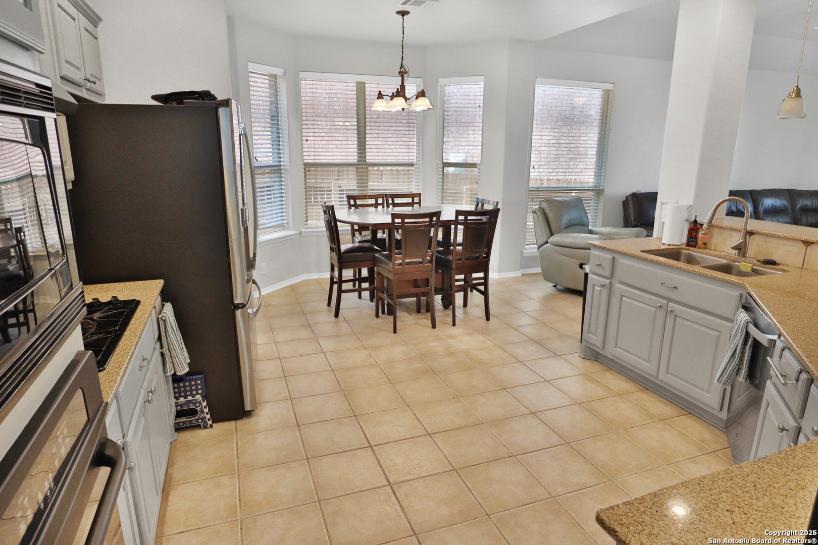 23530 Enchanted San Antonio TX 78260