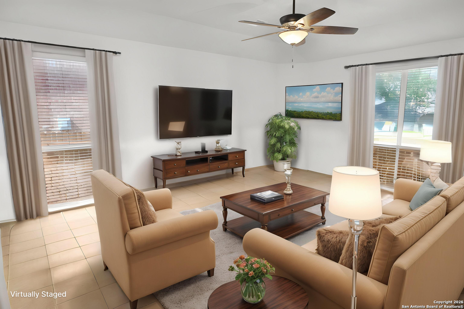 23530 Enchanted San Antonio TX 78260