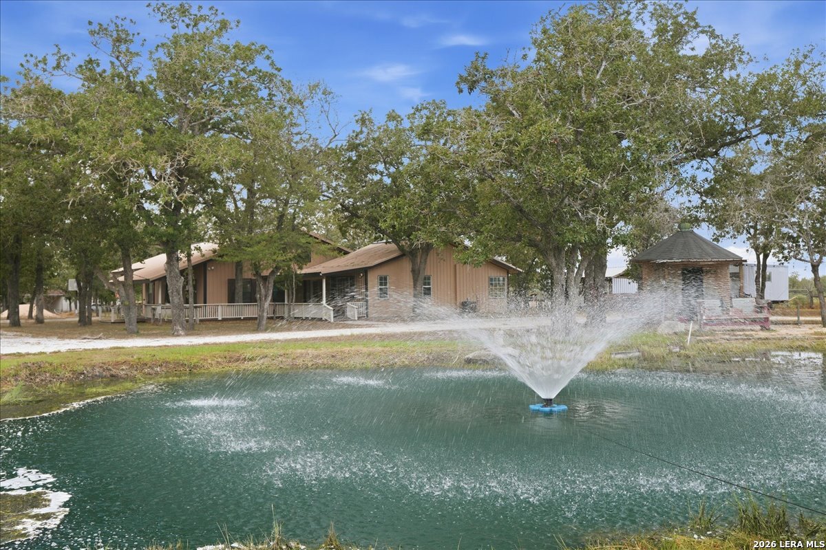 7686 Us Highway 90a E Gonzales TX 78629