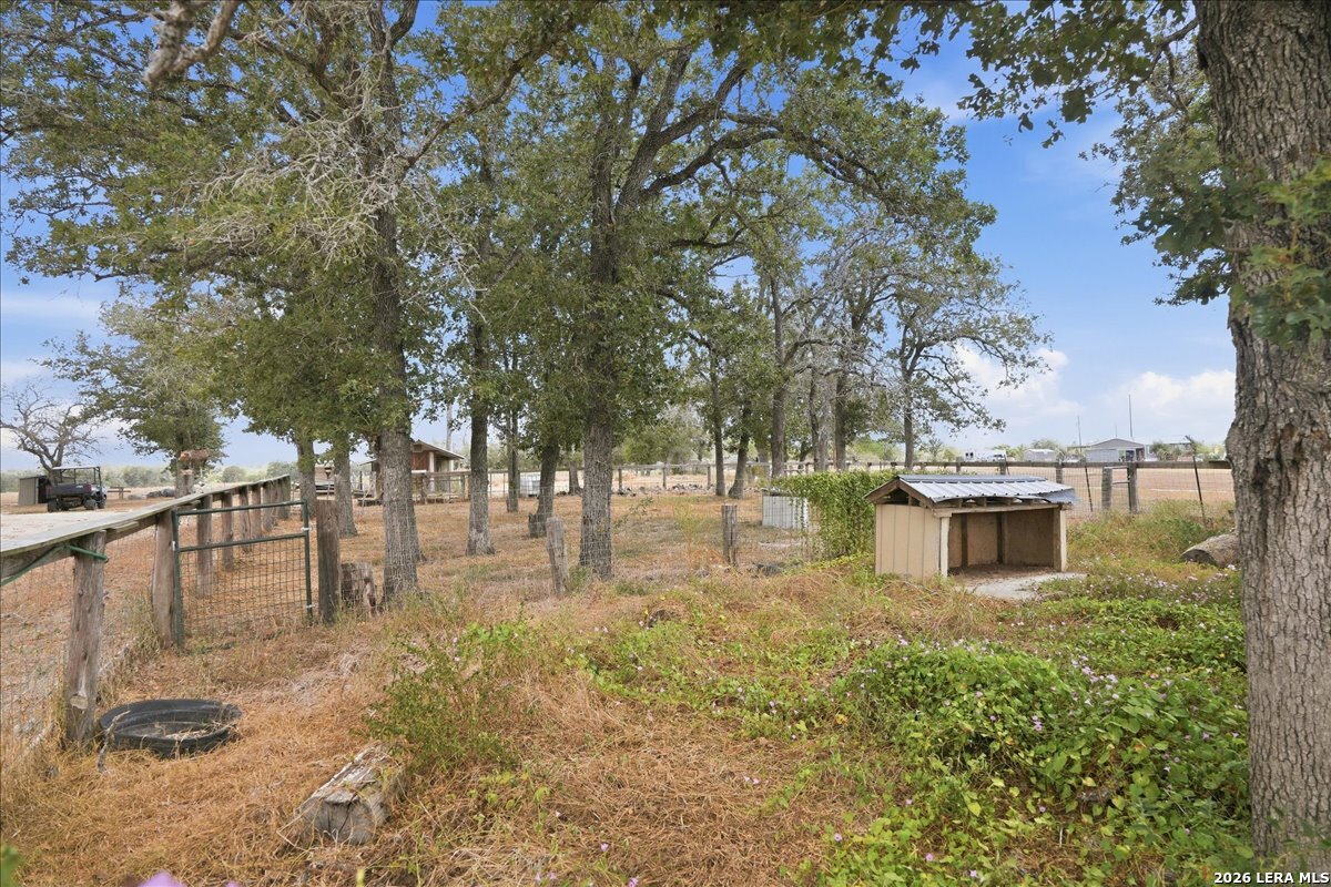 7686 Us Highway 90a E Gonzales TX 78629
